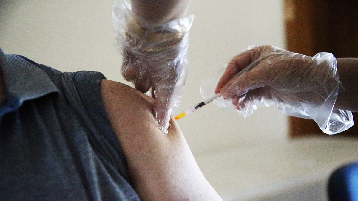 Son dakika! Koca'dan BionTech uyarısı: Sıkıntı olacak, randevu alın