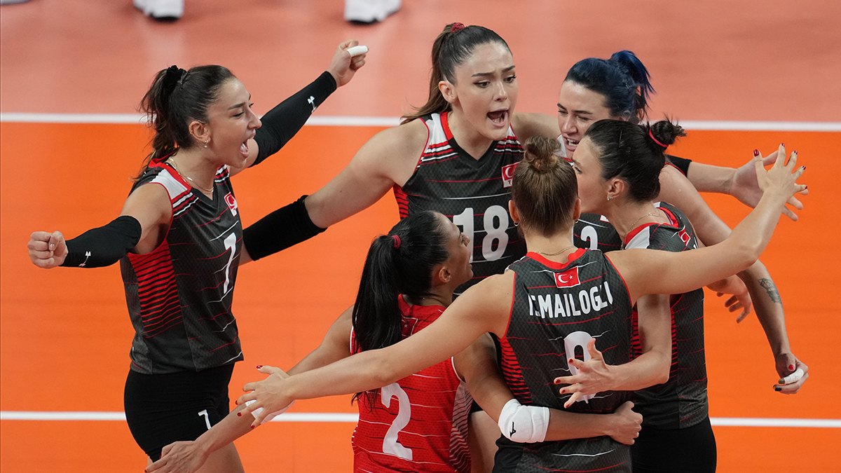 Filenin Sultanları Rusya'yı da devirdi: Kazanan Türkiye