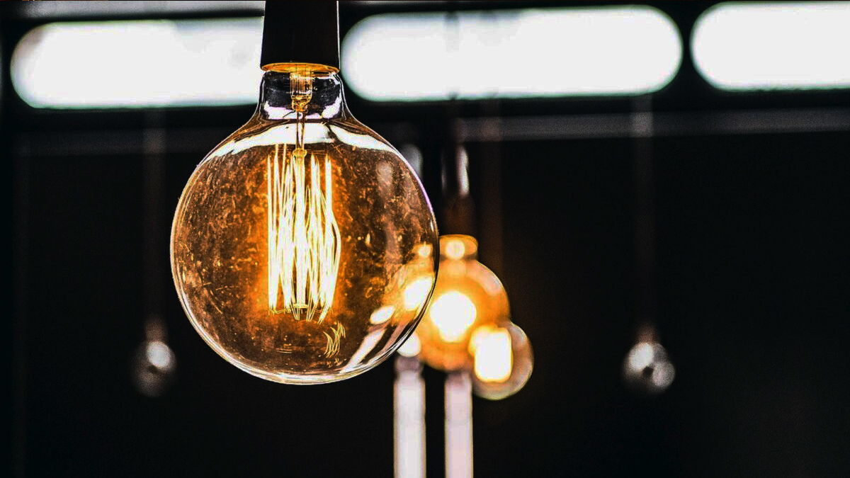 Son dakika! Bakanlık'tan kesinti açıklaması: Ülke genelinde sona ermiştir