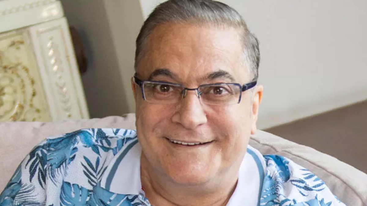 Mehmet Ali Erbil'den 'Help Turkey' tepkisi: Kimseye ihtiyacımız yok