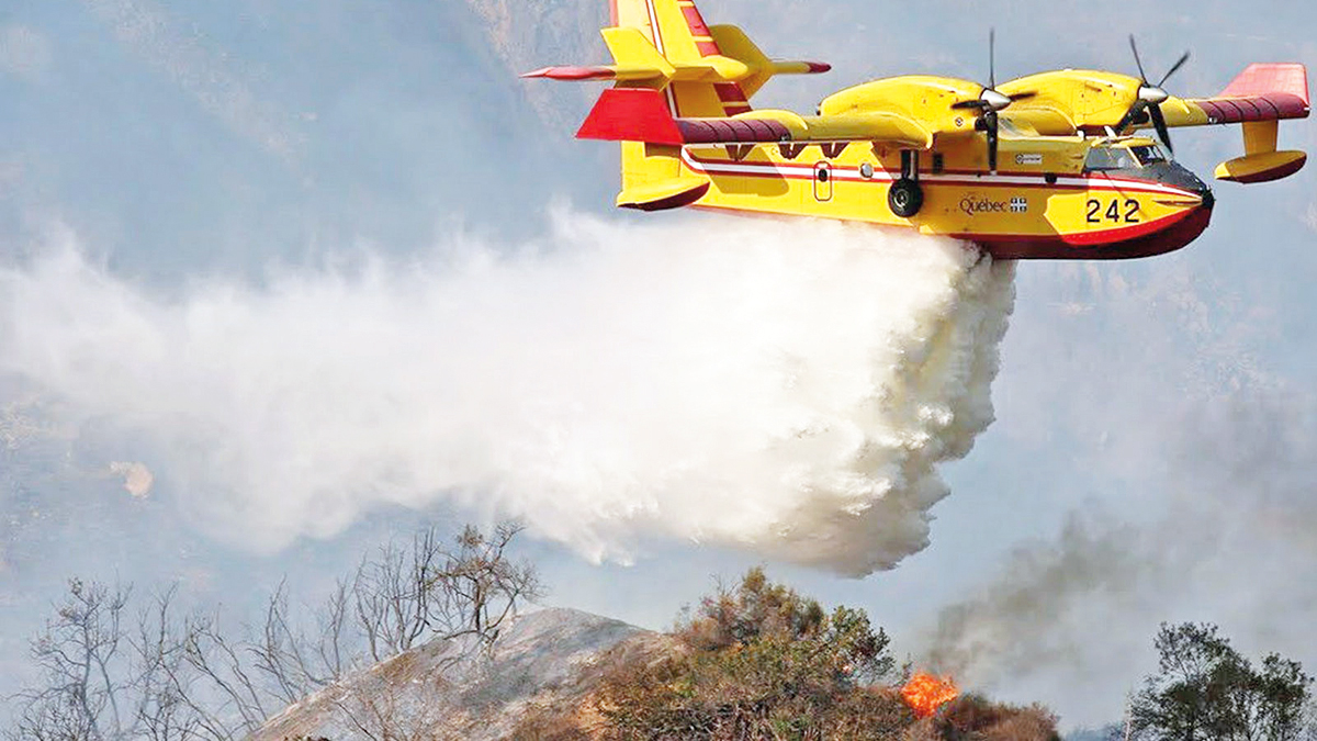Kapasiteleri yetersiz denmişti: İsrail'e bile gönderildiği ortaya çıktı
