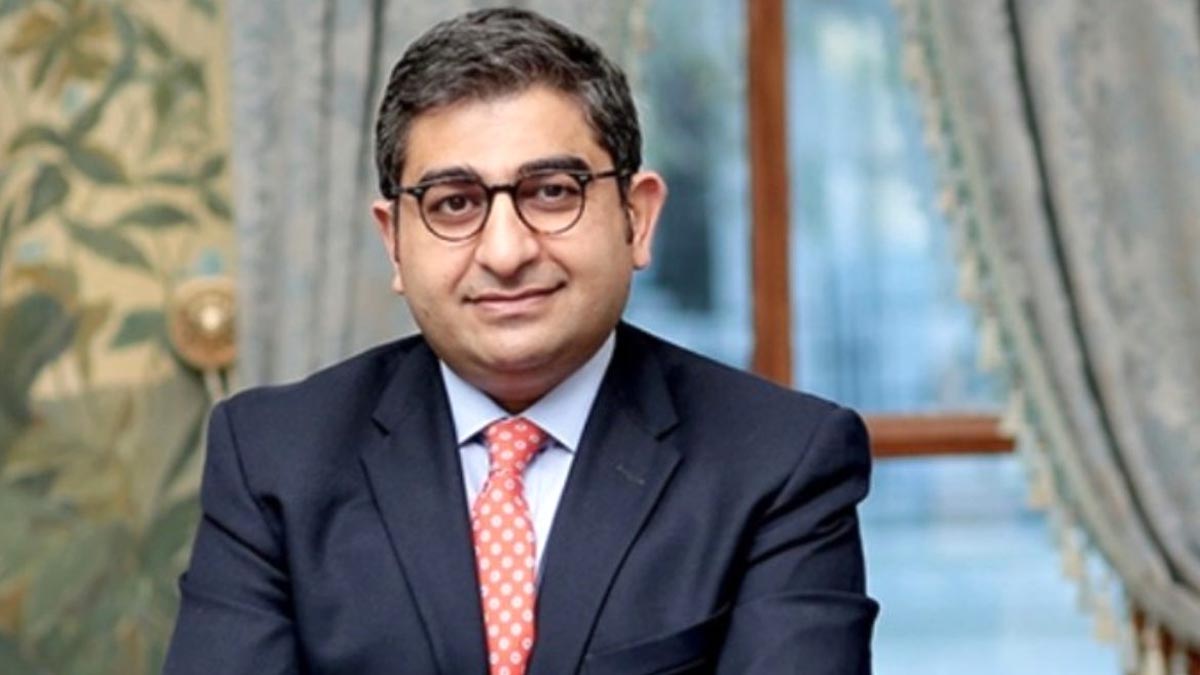 WSJ, Sezgin Baran Korkmaz'ın iadesini yazdı: ABD ve Türkiye ilişkileri tehlike altında