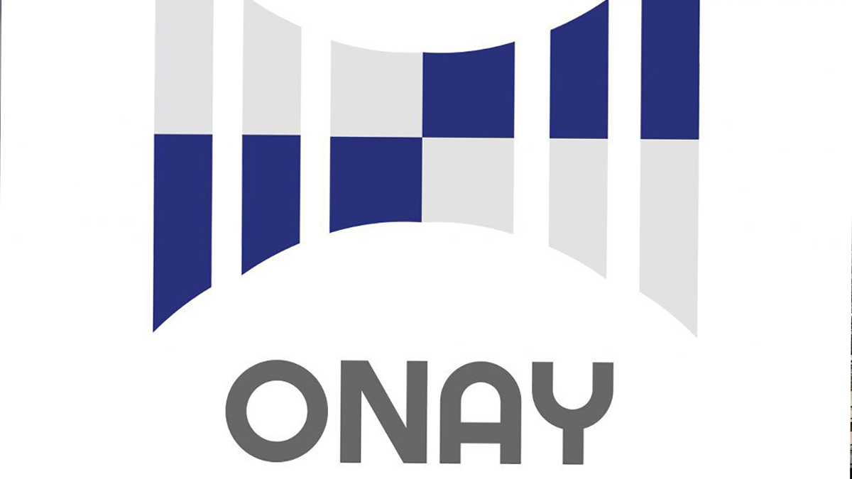 Kimya sektöründe ihracatı büyütecek yeni adım