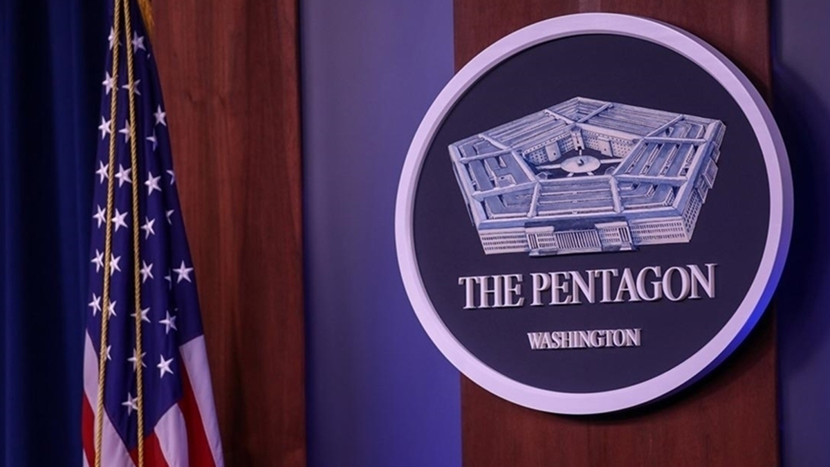 Pentagon: Rus güçlerinin savaş suçu işlediğine dair kanıtlar var