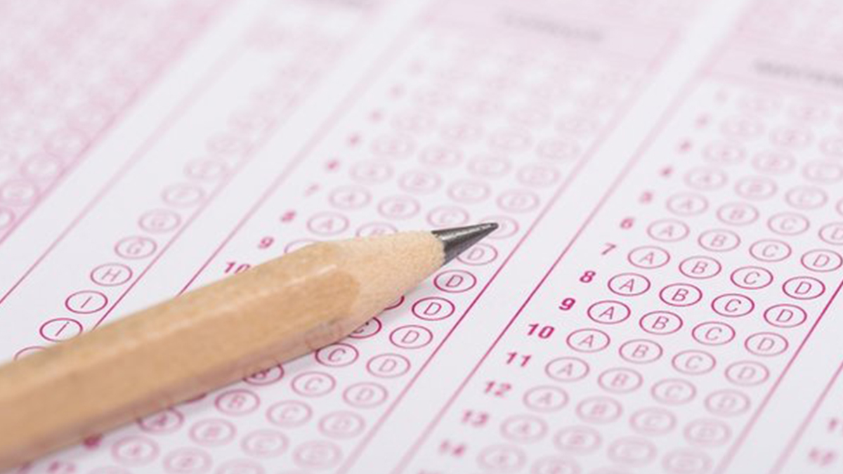 Erdoğan duyurdu YKS 2021 tercih süresi uzatıldı