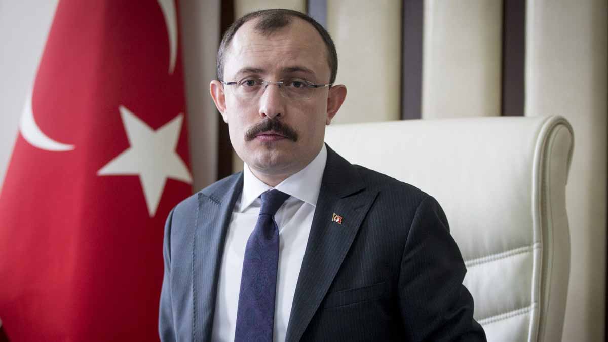 Bakanlıktan fahiş fiyat artışına inceleme