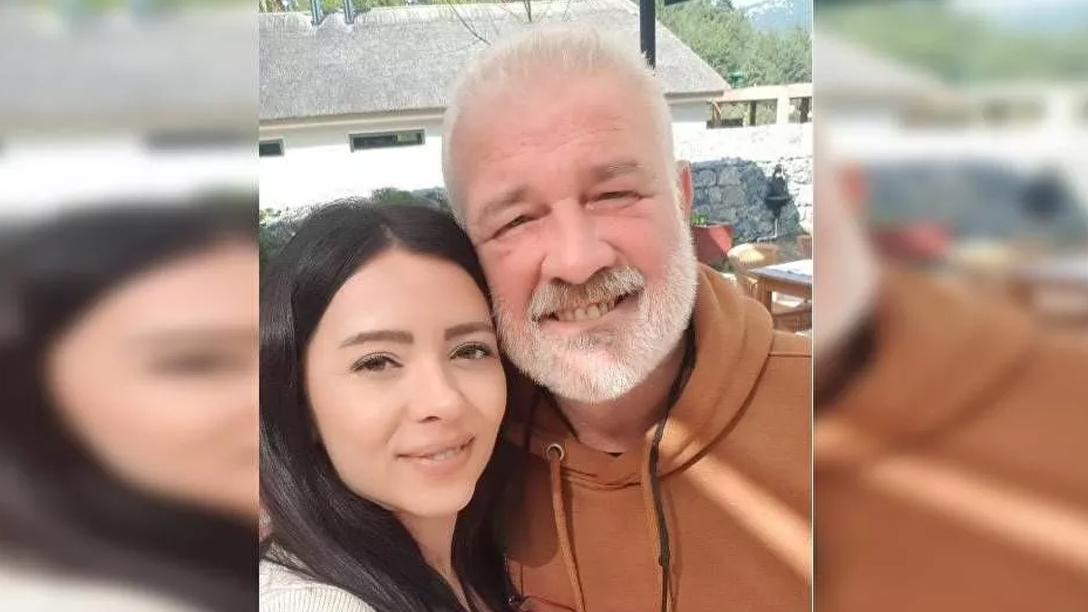 Beyin kanaması geçiren Ali Tezel, yarın yoğun bakımdan çıkıyor