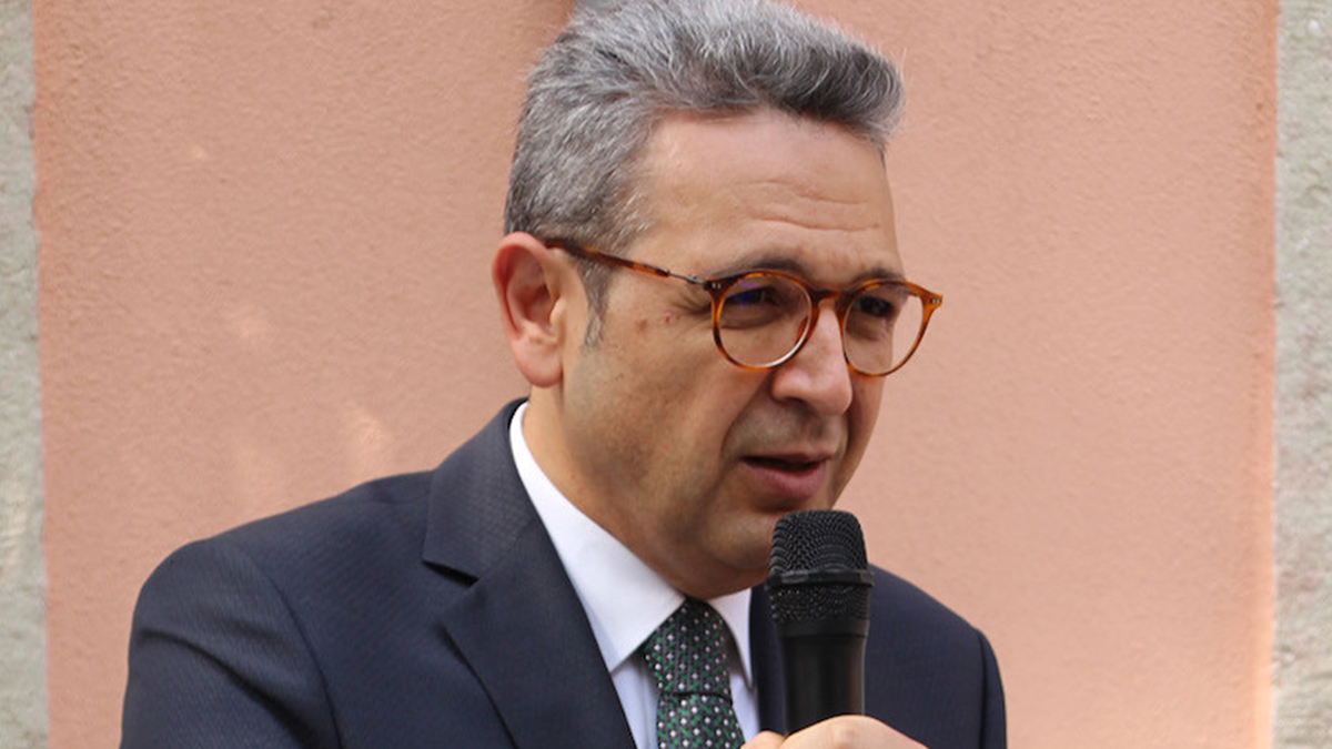 Soruşturma sürüyor ama ‘emir büyük yerden’