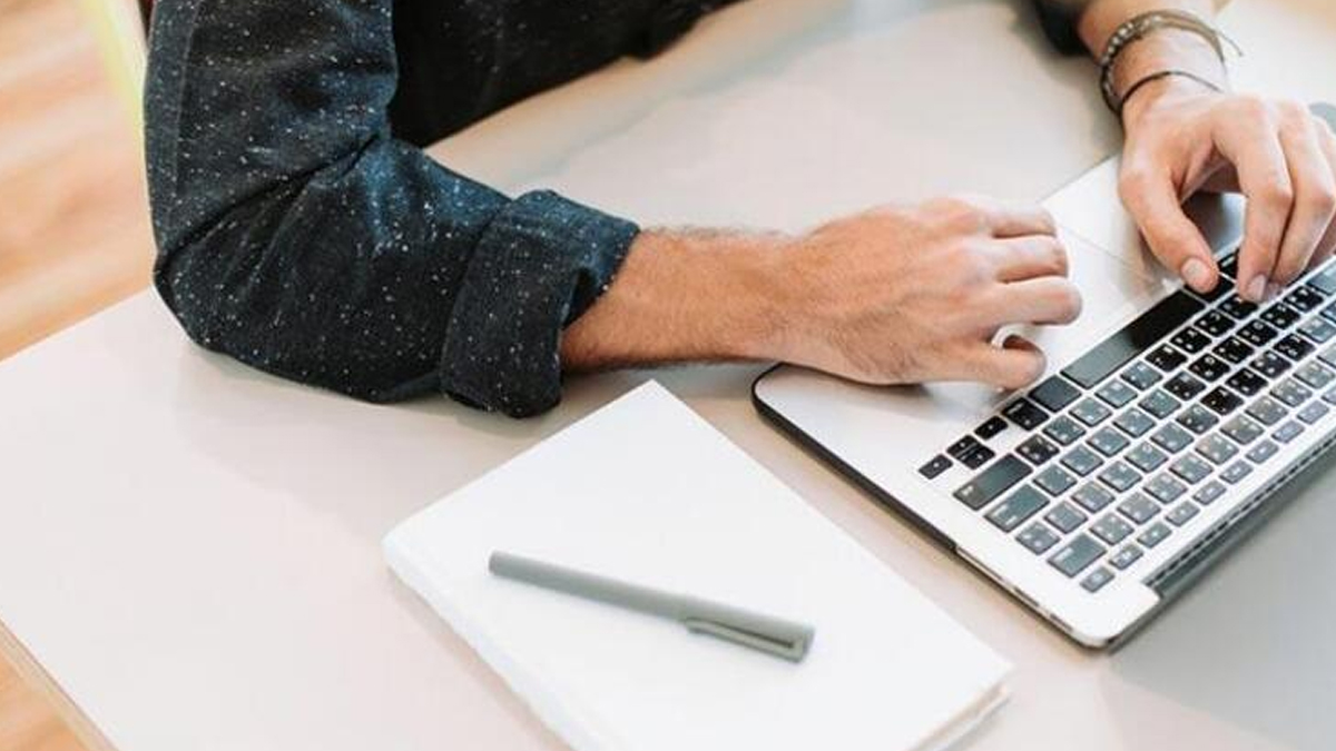 YKS tercihleri bugün başlıyor