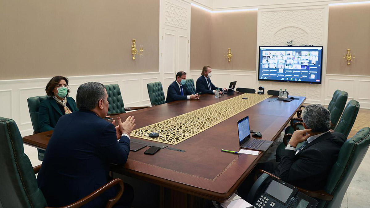 Bilim Kurulu toplantısı kararları neler? Hangi kısıtlamalar geri gelecek? İşte son durum