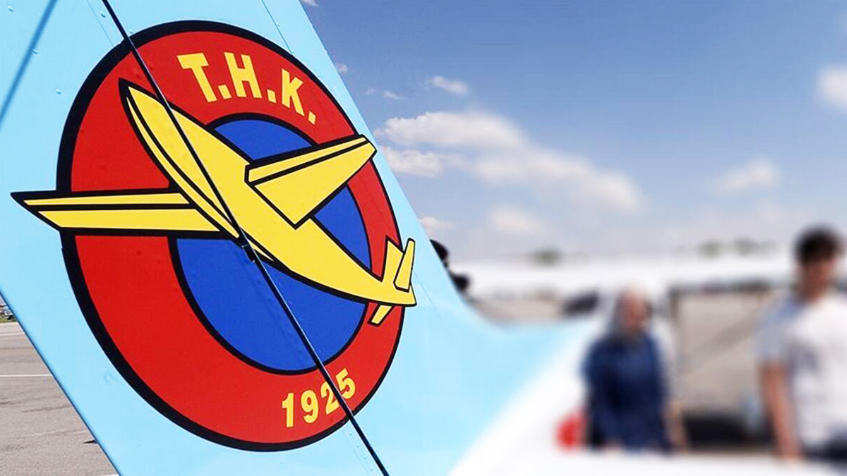 30 milyon dolarlık hibeye tepki yağdı: THK'ya bulunmayan para Somali'ye gidecek