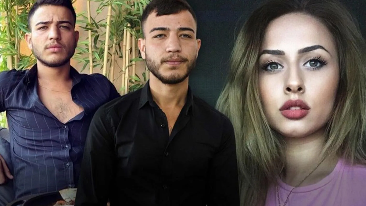 Ümitcan Uygun şüpheli ölüm nedeniyle gözaltına alınmıştı! İşte Esra Hankulu'nun ön otopsi raporu