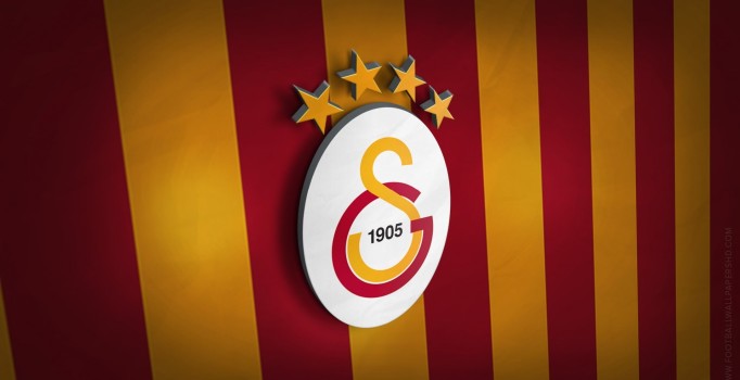 Galatasaray'da Sigthorsson ameliyat edildi