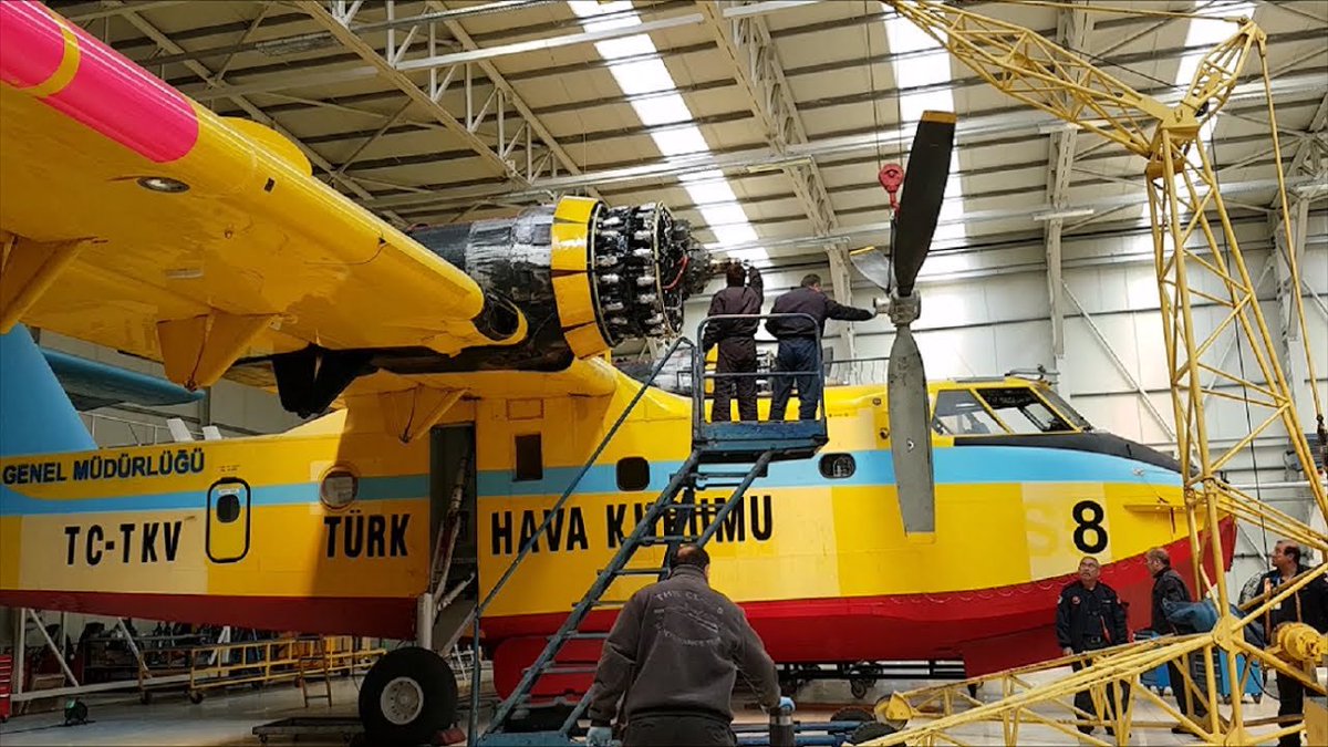 Kemal Kılıçdaroğlu: THK'nın aldığı 80 milyon liralık kredi nerede?