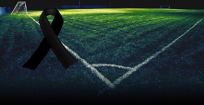 Atatürk Havalimanı'ndaki patlamaya futbol dünyasından tepki yağdı