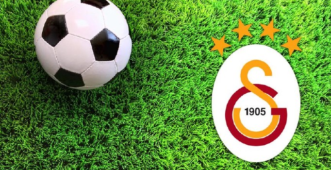 Emlak Konut ile Galatasaray arasında Florya ve Riva protokolü imzalandı