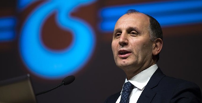 Muharrem Usta: Doğru isimlerden doğru takım kurmaya çalışıyoruz