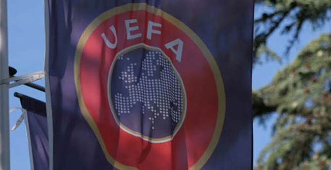 UEFA: Atatürk Havalimanı'nda yaşanan saldırı sonrası EURO 2016'da saygı duruşu yapılmayacak