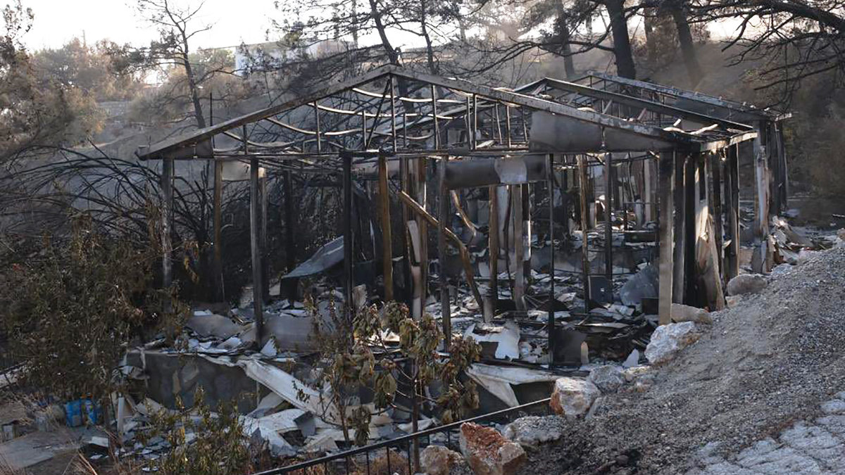 Galatasaray'dan 'Bir Destek Bir Yuva' projesi