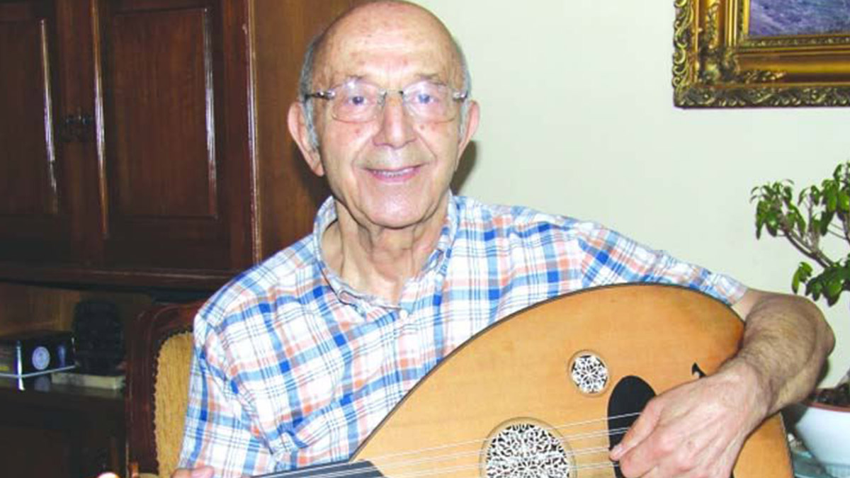 Yılmaz Yüksel kimdir? Neden öldü, hastalığı neydi? İşte hayatı