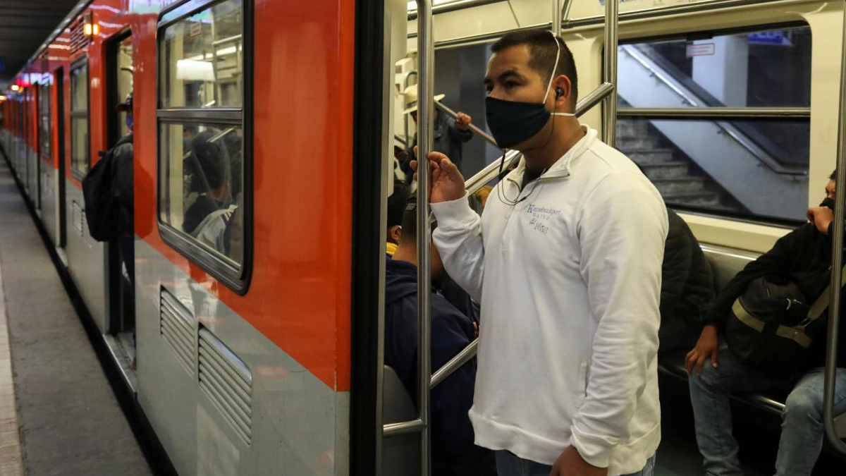 Brezilya'da koronadan ölenlerin sayısı 563 bini aştı