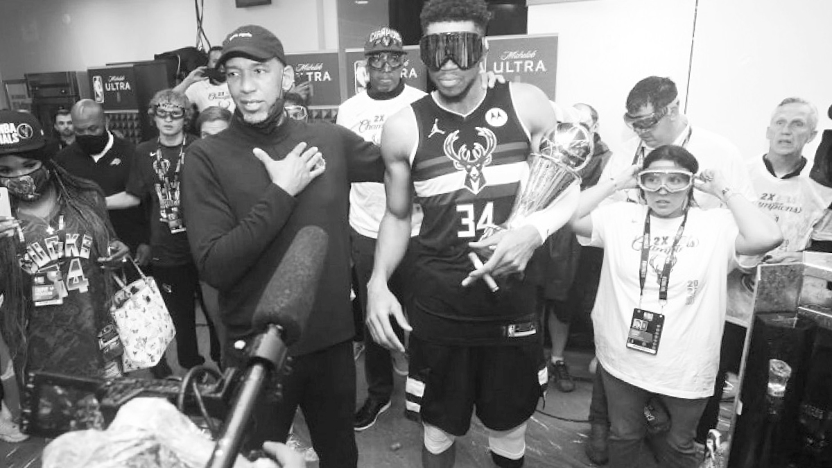 YKS verileri Phoenix Suns koçu veya başarısızlık tartışmamız