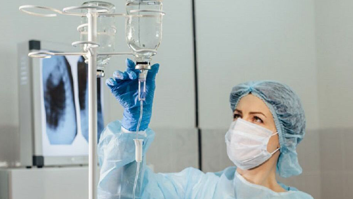 Sağlık çalışanları Aile Sağlık Merkezleri’nde iş bırakıyor