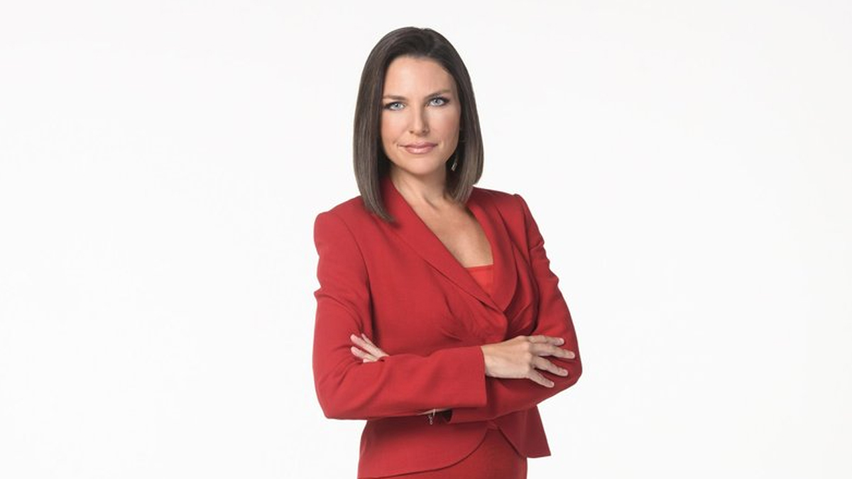 Kanal D'den Ece Üner'in programı için skandal tanıtım