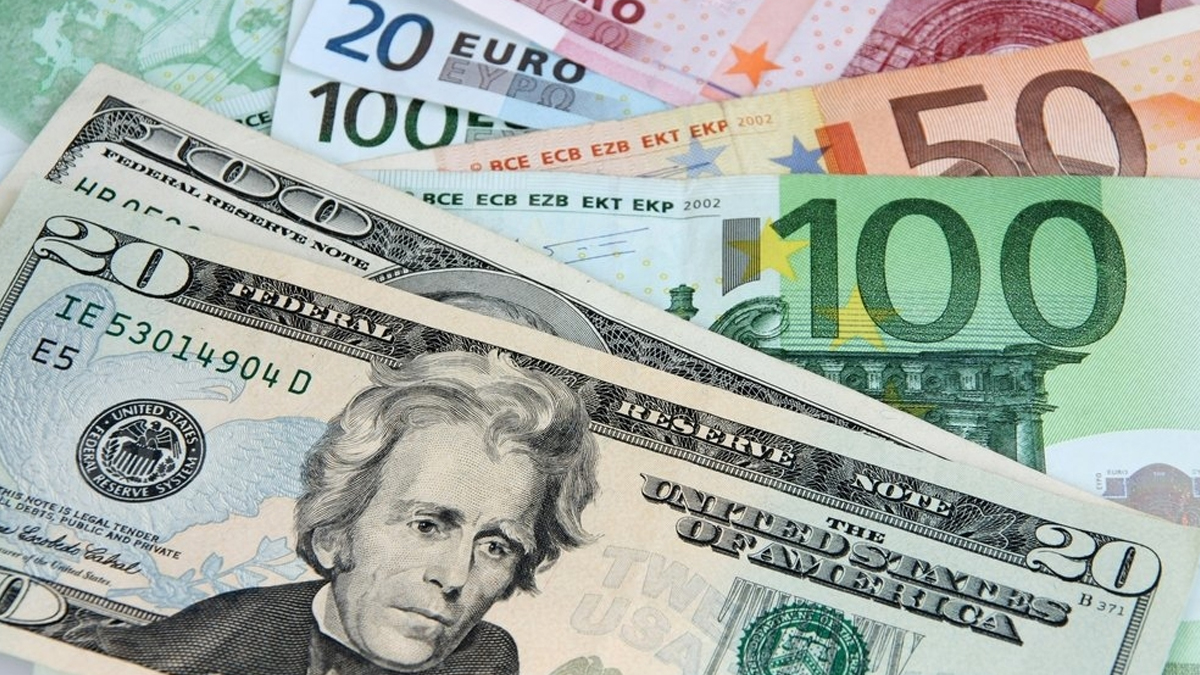 Piyasalarda ilk rakamlar