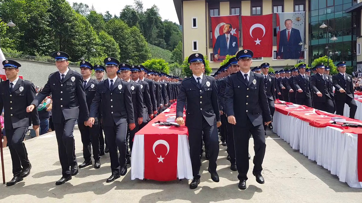 PMYO başvurusu ne zaman, nasıl yapılır? 2 bin 500 öğrenci alınacak
