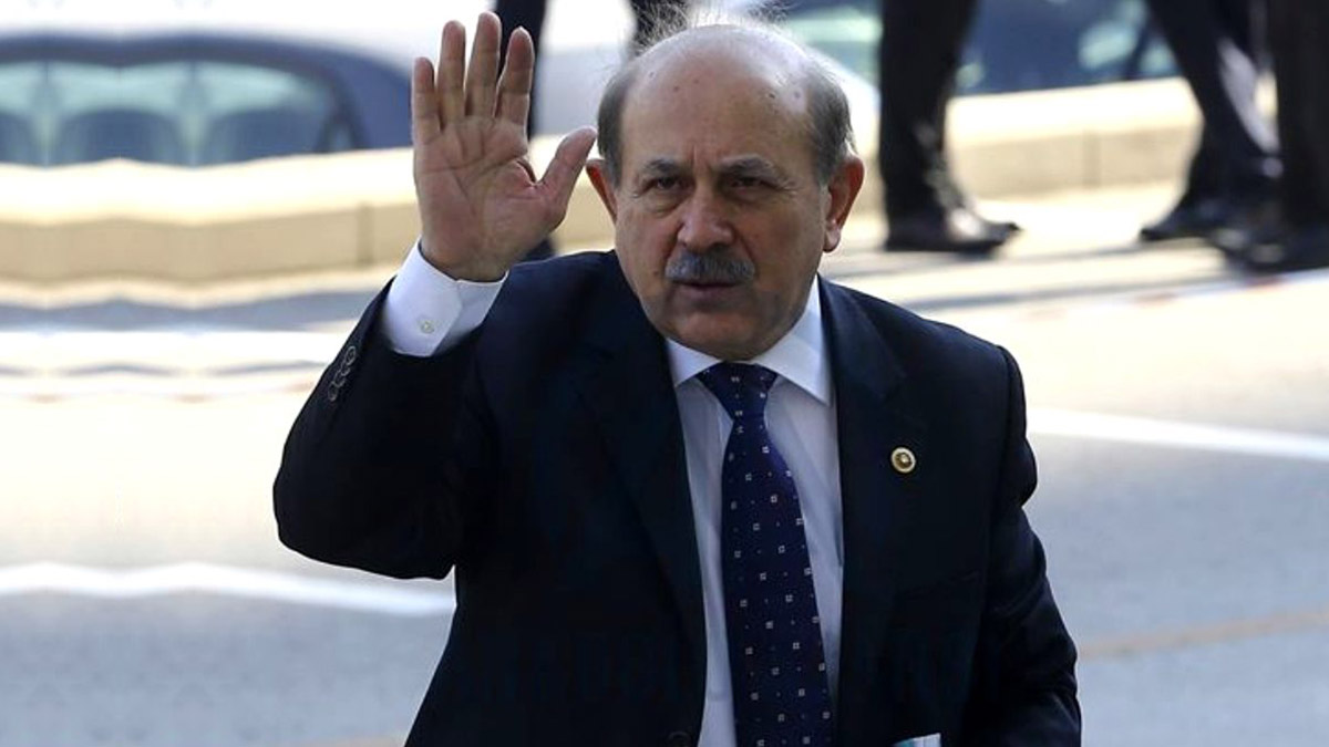 Burhan Kuzu kimdir? Ne zaman ve nasıl öldü? İşte merak edilenler