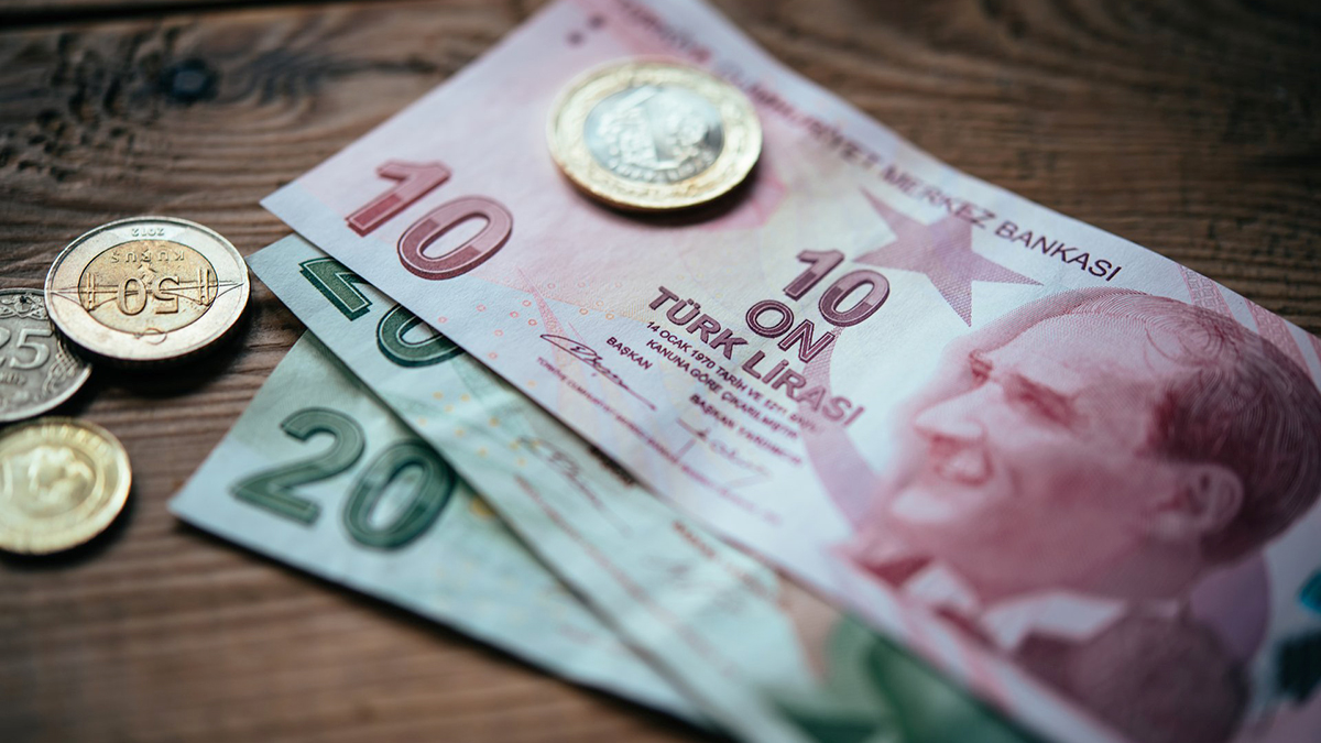 Erdoğan'ın çağrısı sonrası TL'de değer kaybı: Düşüş trendi sürüyor