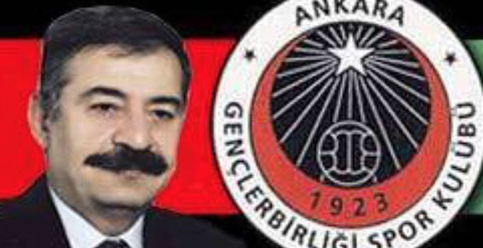 Emniyet eski müdürü Atilla Aytek vefat etti - Atilla Aytek kimdir?