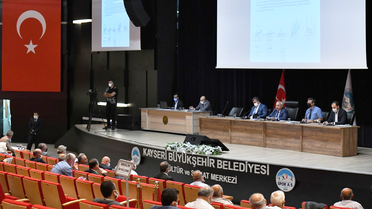 'Göçmenler gitsin' teklifine AK Parti ve MHP'den ret