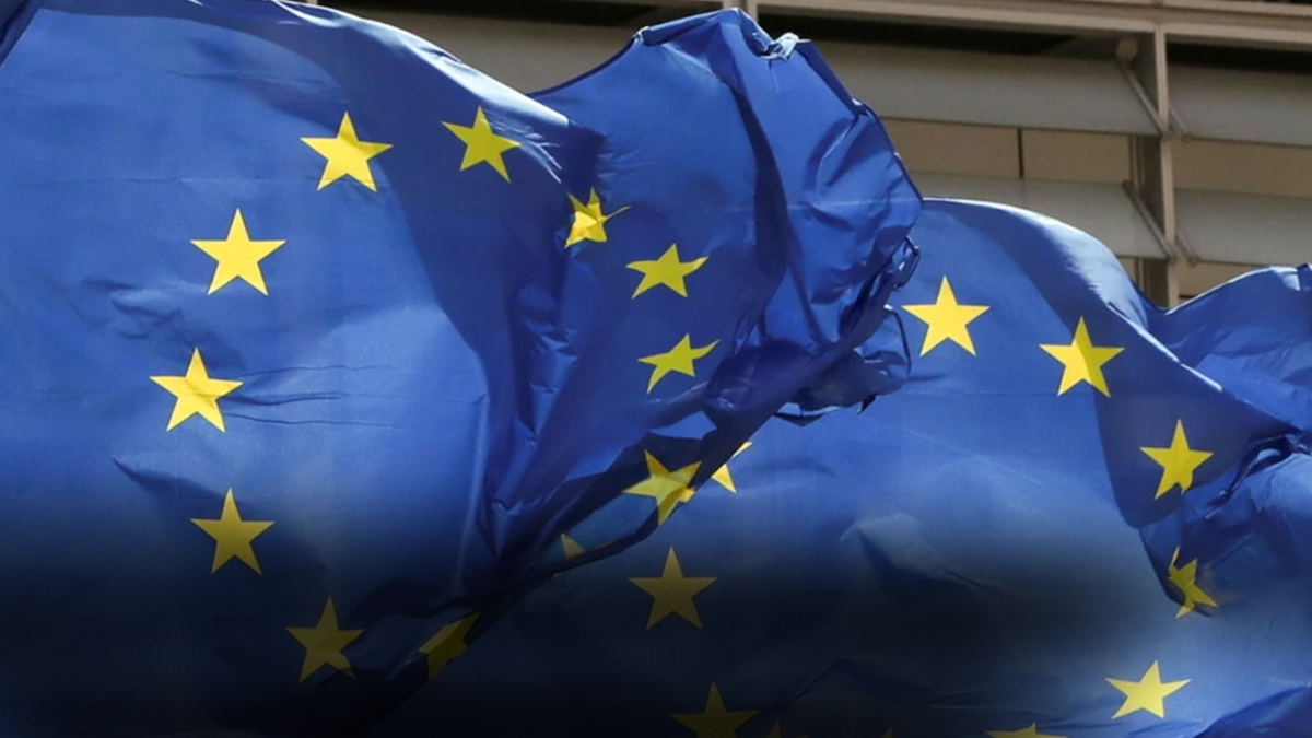 AB üyesi 6 ülkeden Brüksel'e ortak mektup: Afgan sığınmacılar sınır dışı edilsin