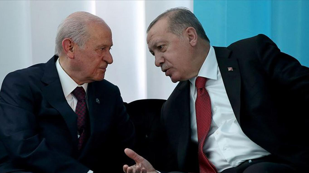 Gel vatandaş diploma bedava