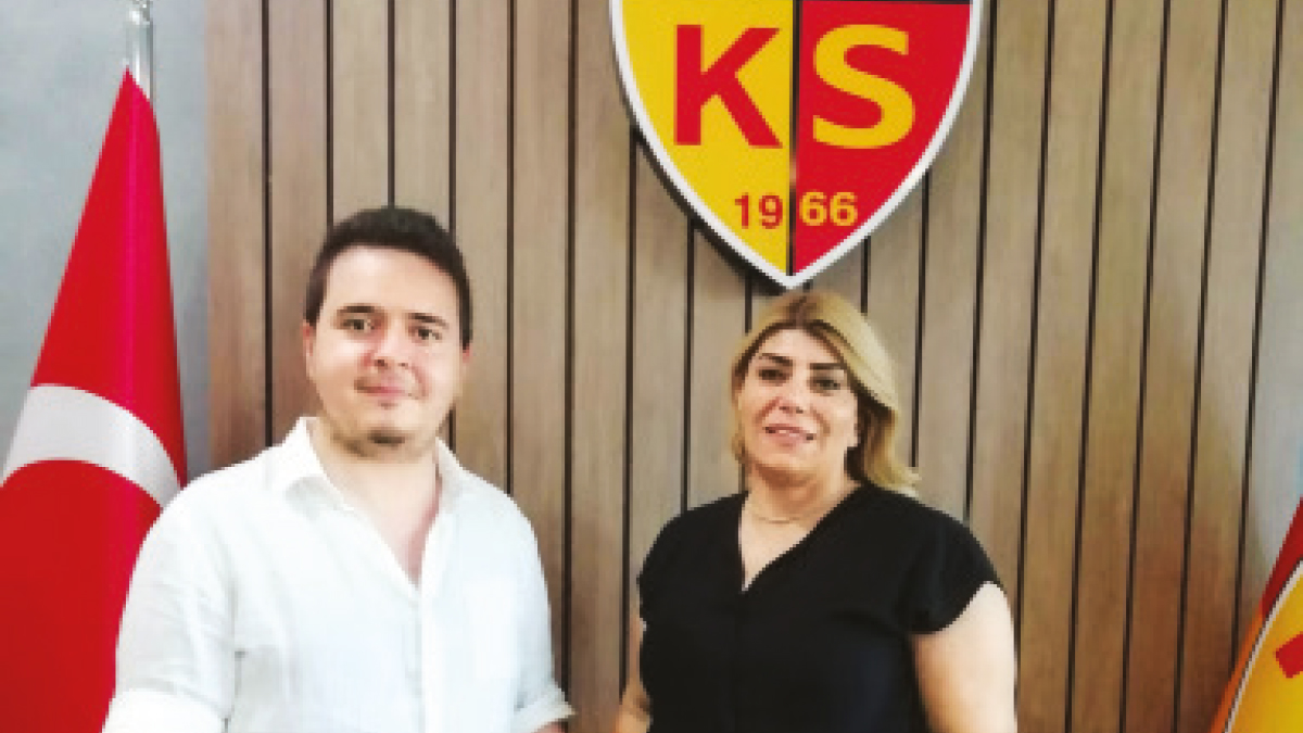 Yabancı kararı erken alındı