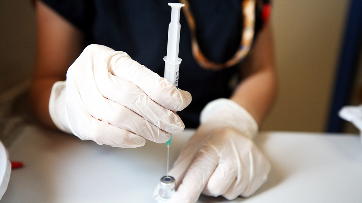 Delta varyantı ile ilgili en çarpıcı yorum: Sürü bağışıklığını yok etti