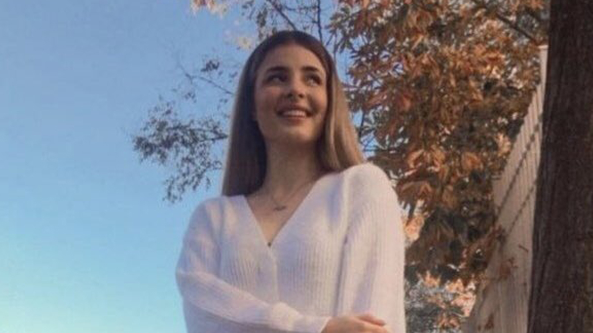 Son dakika! Eda Nur Kaplan soruşturmasında flaş gelişme