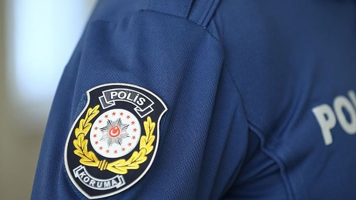 PAEM Yönetmeliği 7. kez değiştirildi