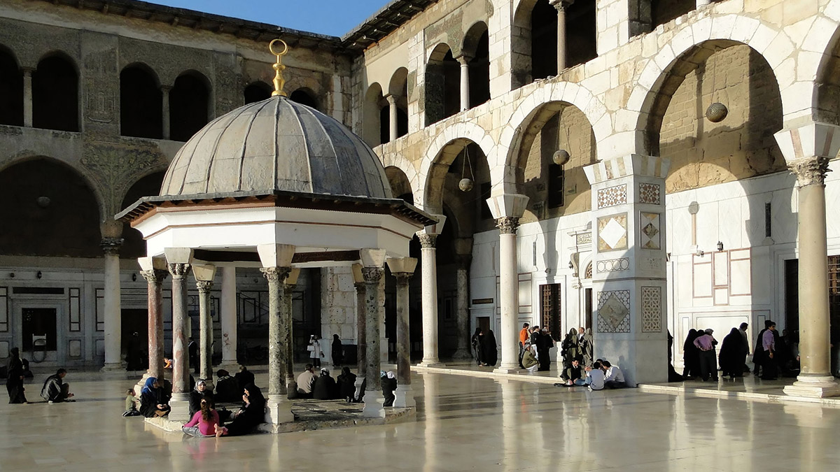 Muharrem ayında yapılacak dua ve ibadetler neler? İşte Muharrem orucunun faziletleri