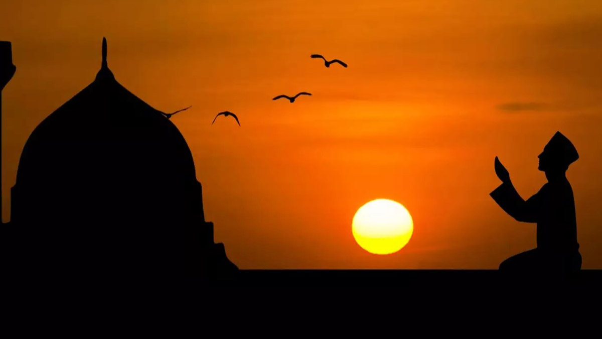 Aşure Günü bu yıl ne zaman başlıyor? Aşure Günü oruç tutulur mu?