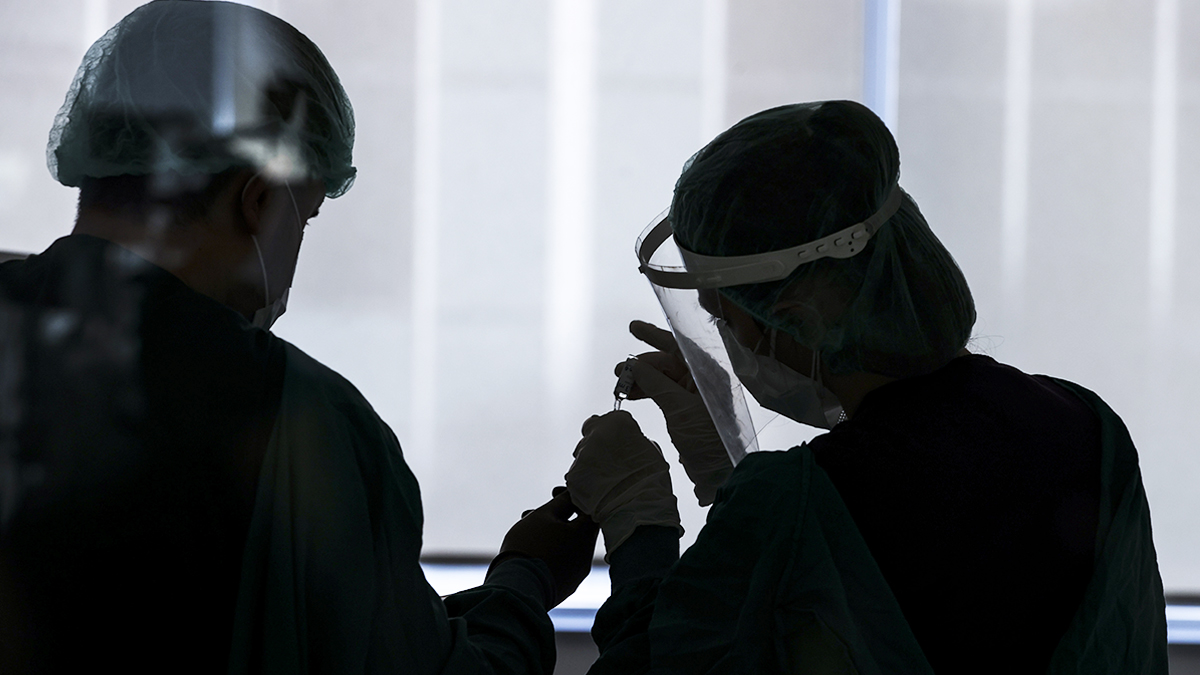 Delta ile ilgili bir uyarı daha: Yalancı güven hissi hataya götürür