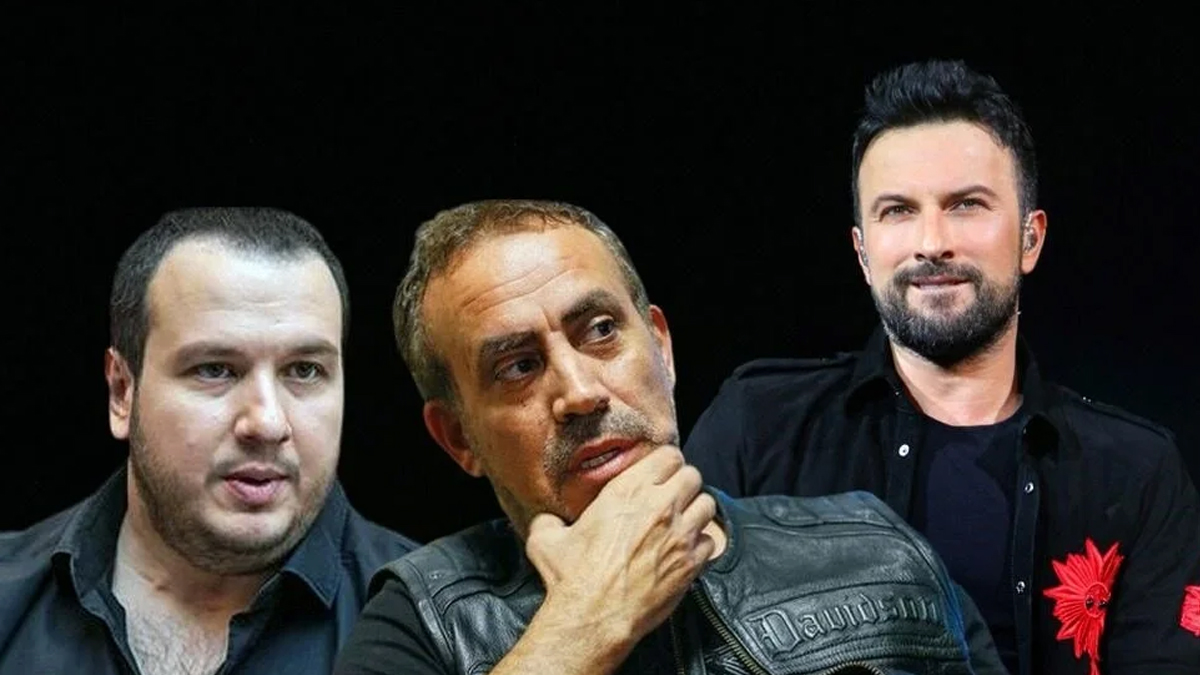 Ünlü isimler sel felaketi için harekete geçti