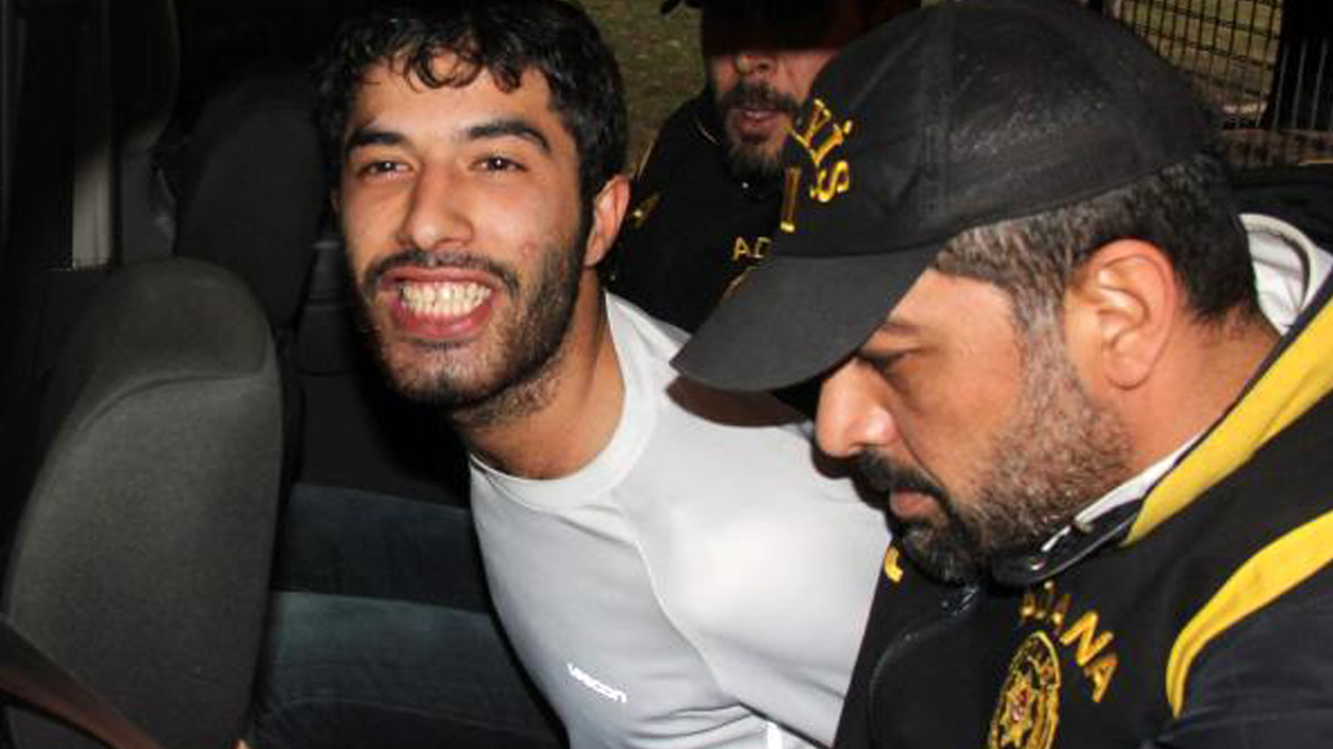 Cinayetten cezaevine gönderilen şahıs, beraat ettikten sonra öldürüldü