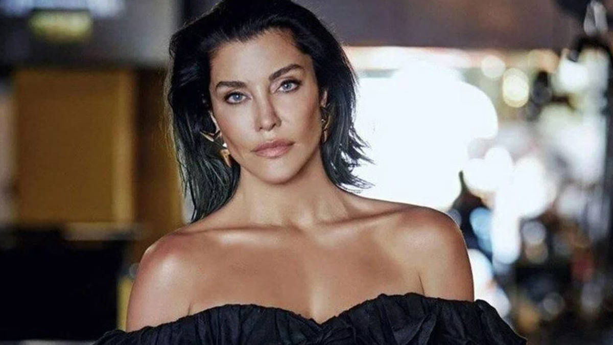 'Şişman insanlarla görüşmüyorum' diyen Akkaya'dan ilk açıklama