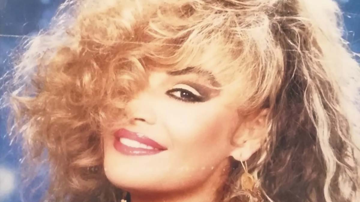 Bergen filminin başrolünü Farah Zeynep Abdullah oynayacak