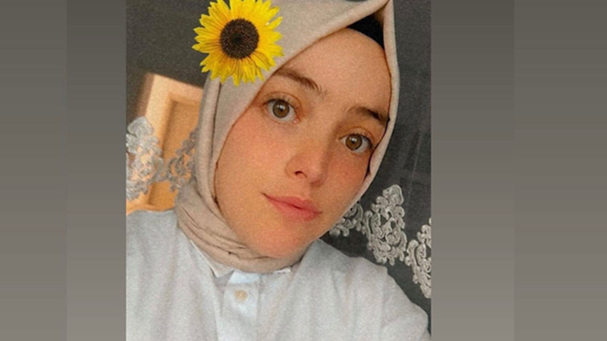 Aşı ekibini reddetti:  Kovid-19'dan hayatını kaybetti