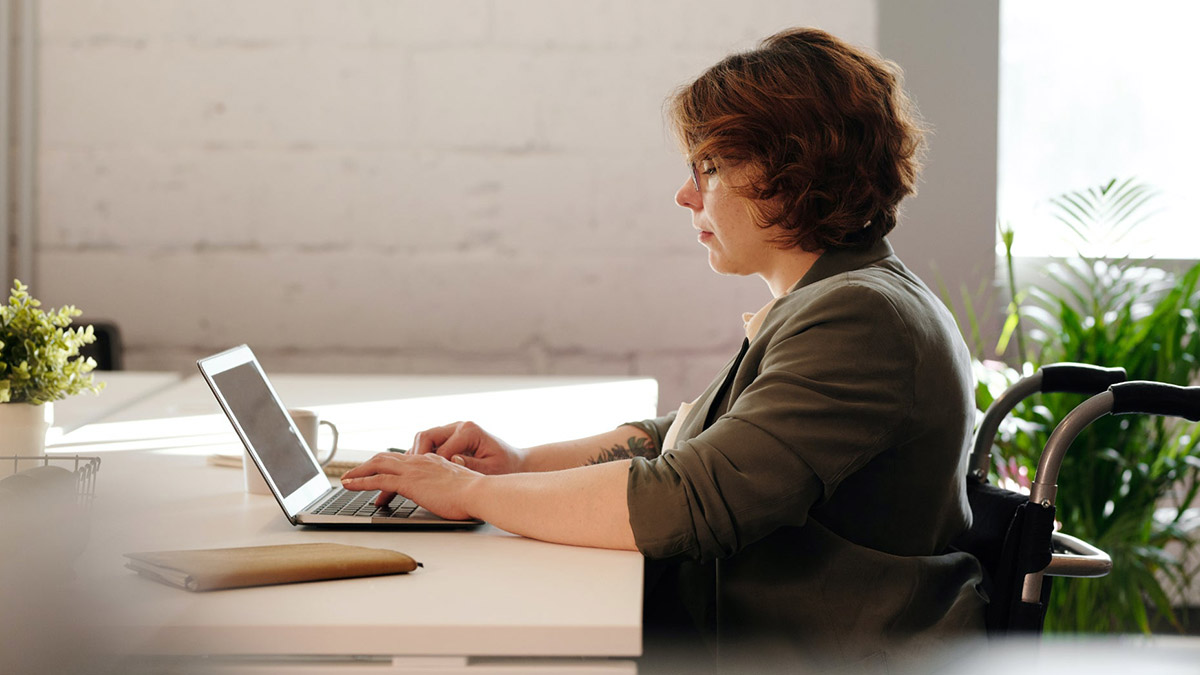 Emeklilere özel 50 bin TL nakit kredi anında hesaba yatıyor! Kimlik kartı yeterli