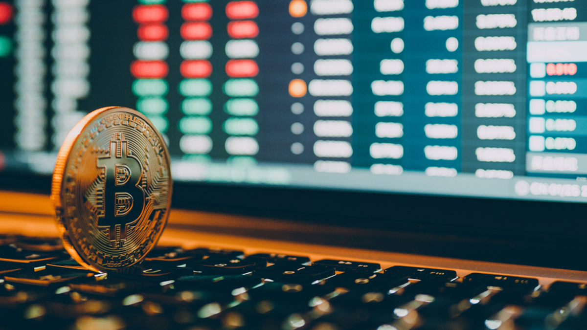 Kripto borsa platformunda deprem! ABD'de Binance'ten sonra Coinbase'e dava